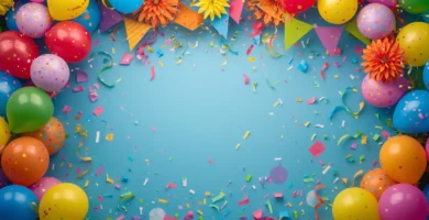 Show para fiestas infantiles en Tlalnepantla de Baz