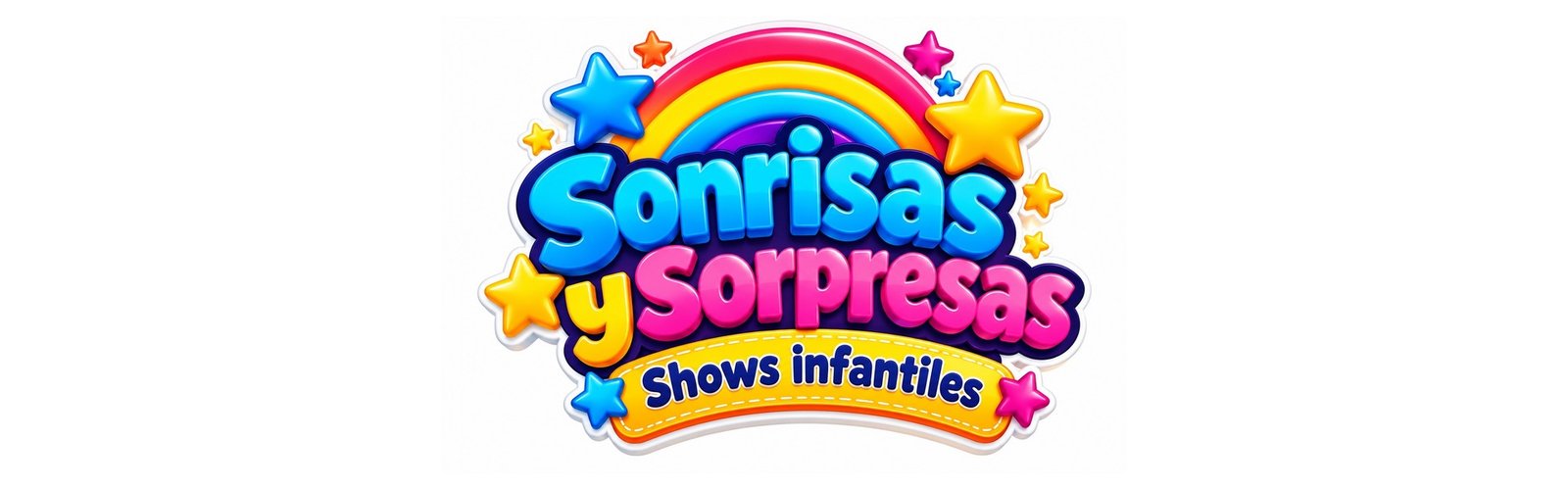 Shows fiestas infantiles CDMX